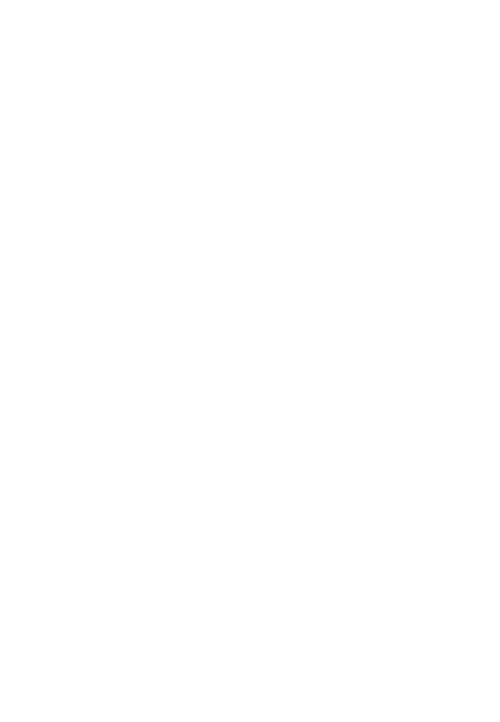 Alleyn's North